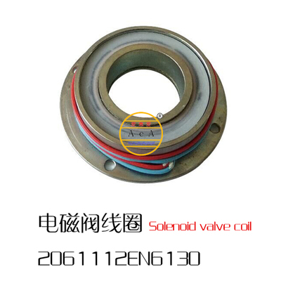 电磁阀线圈-2061112EN61