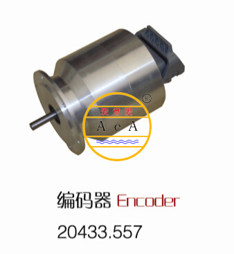 编码器-20433.557