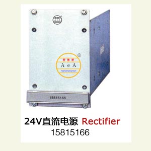 24V直流电源-15815166
